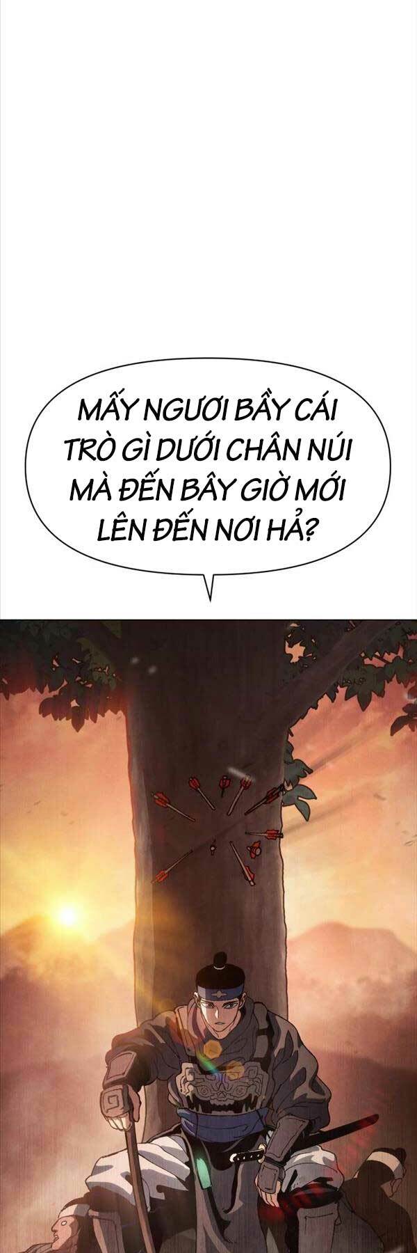 Chương 5 - Trang 57