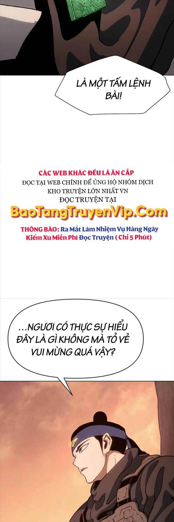 Chương 5 - Trang 60