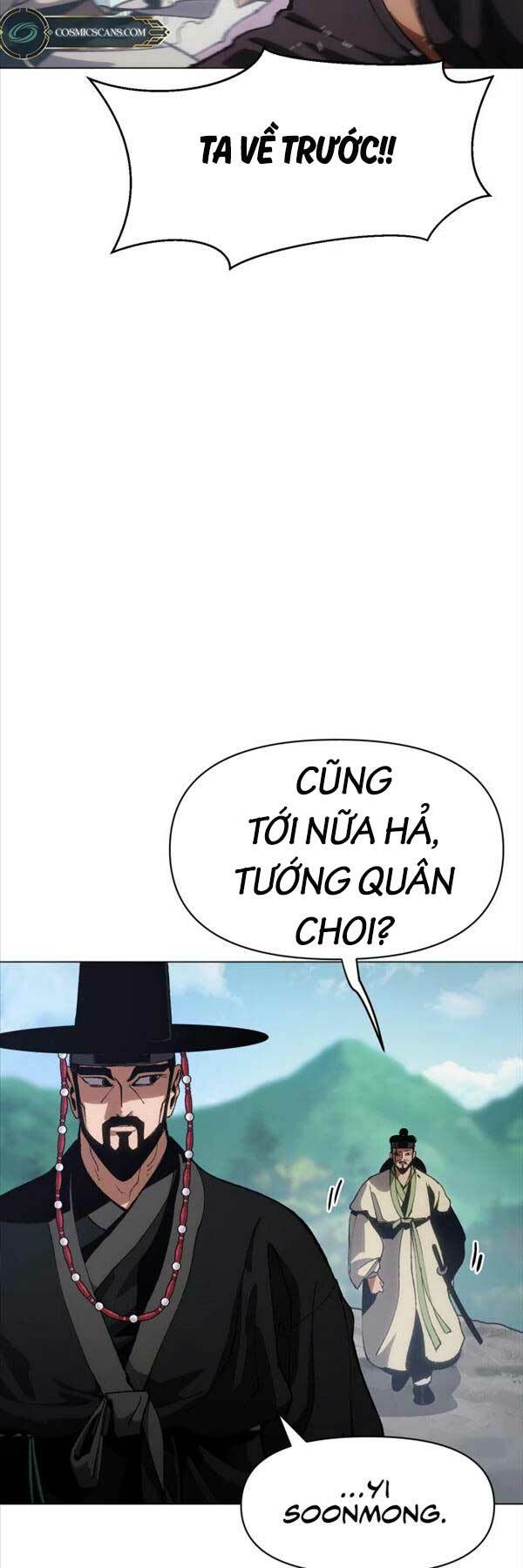 Chương 5 - Trang 7