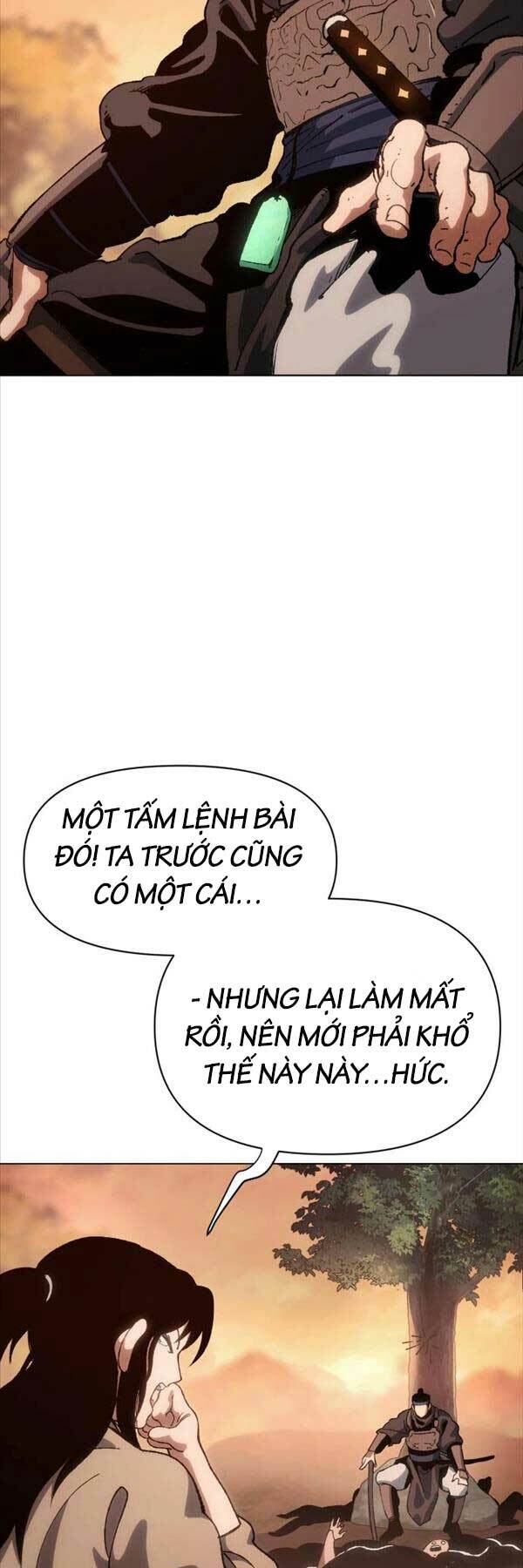 Chương 5 - Trang 61