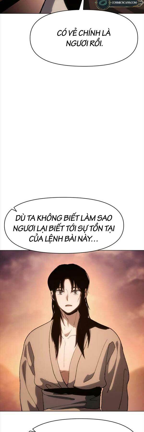 Chương 5 - Trang 63