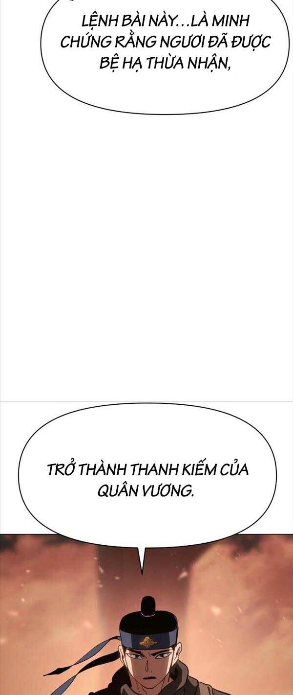 Chương 5 - Trang 64