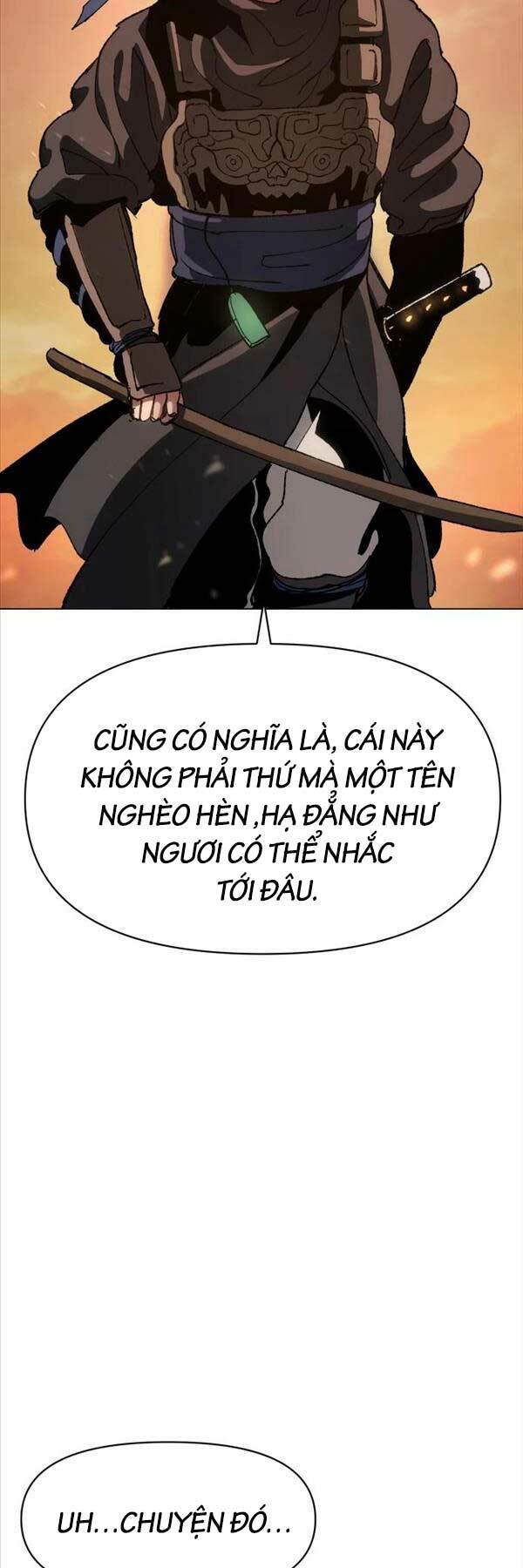 Chương 5 - Trang 65