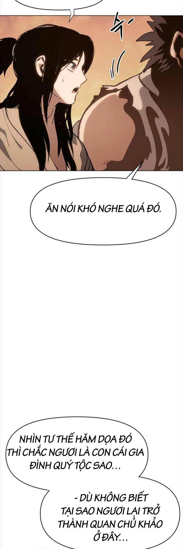 Chương 5 - Trang 66