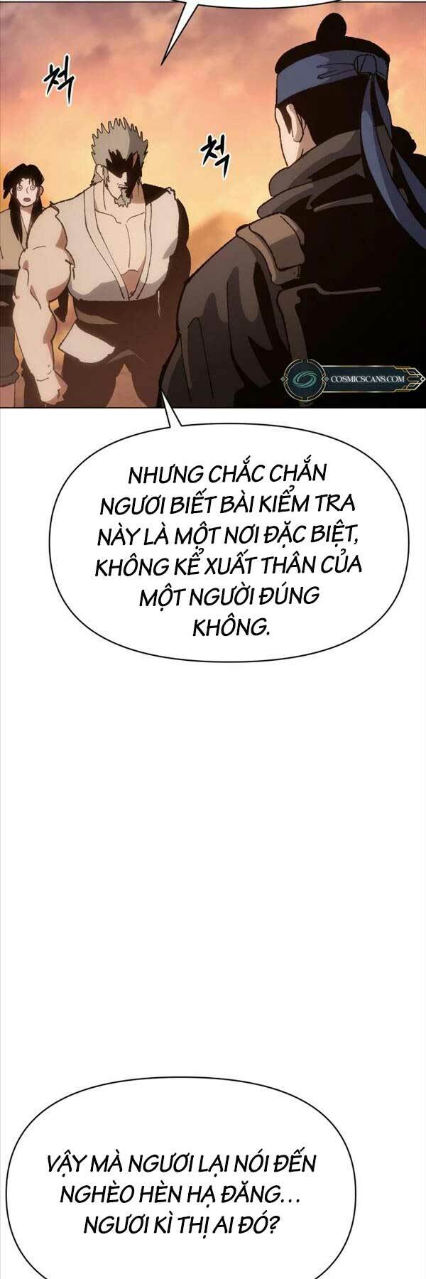 Chương 5 - Trang 67