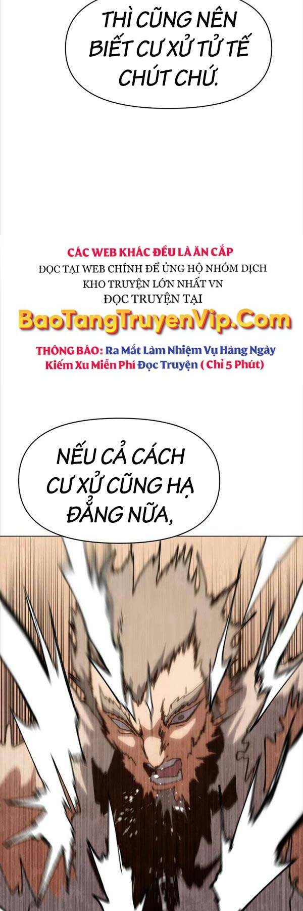 Chương 5 - Trang 86