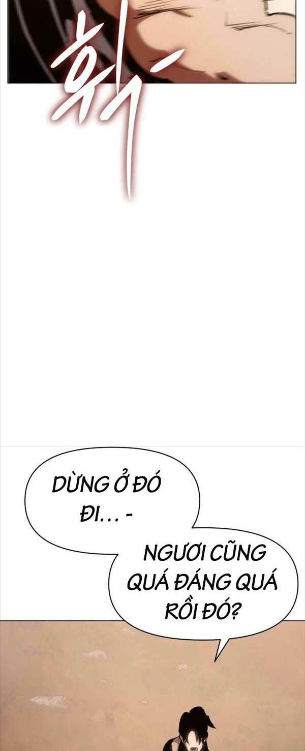 Chương 5 - Trang 89