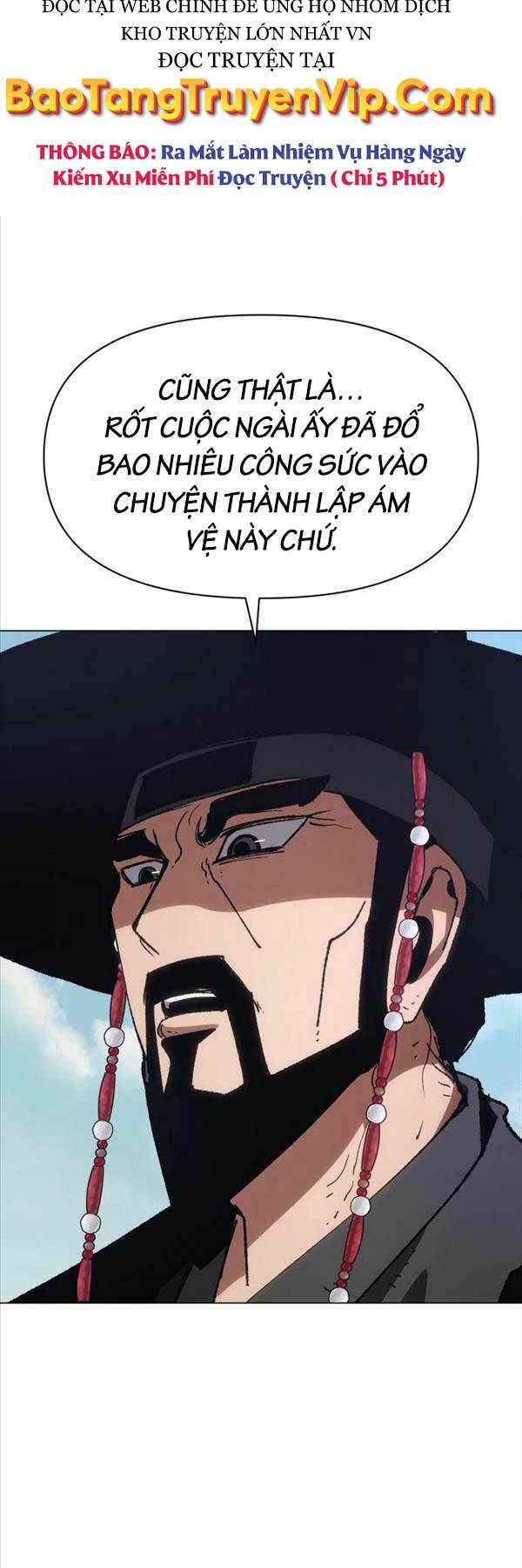 Chương 5 - Trang 10