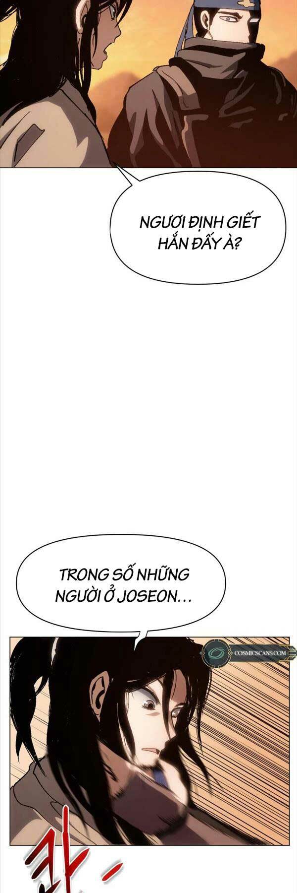 Chương 5 - Trang 91