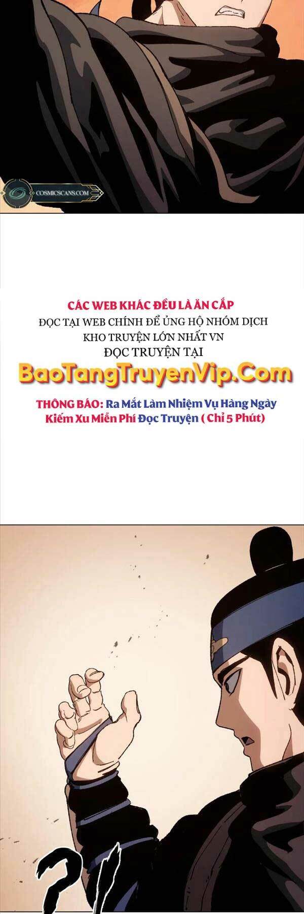 Chương 5 - Trang 95