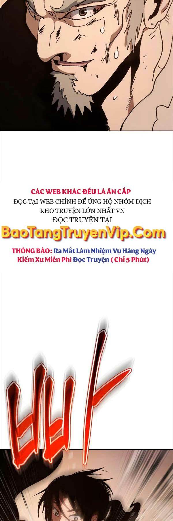 Chương 5 - Trang 99