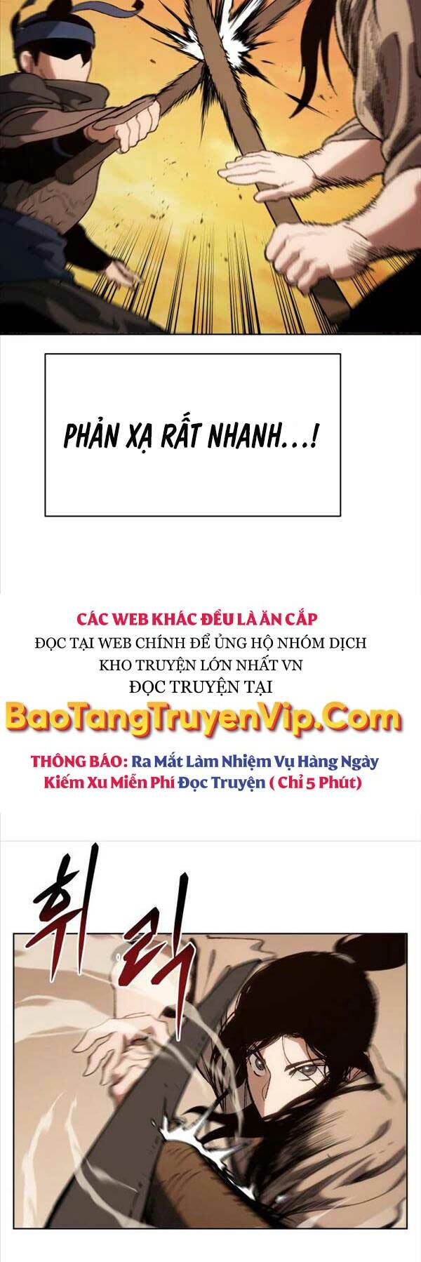 Chương 6 - Trang 13