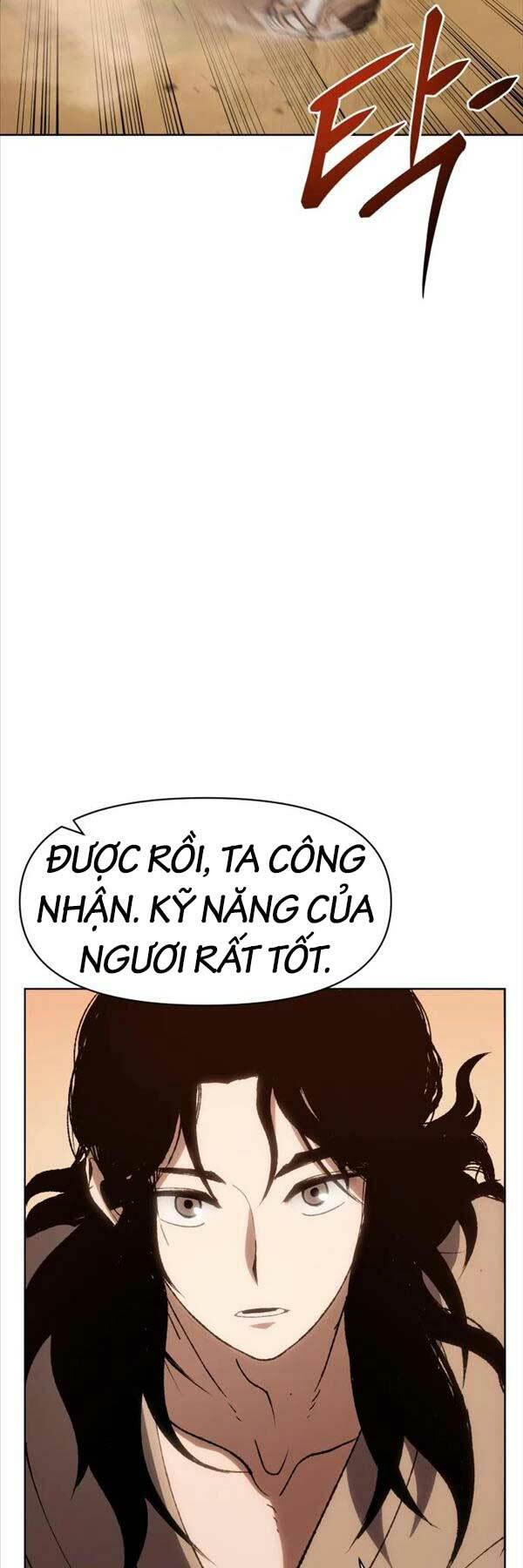 Chương 6 - Trang 18