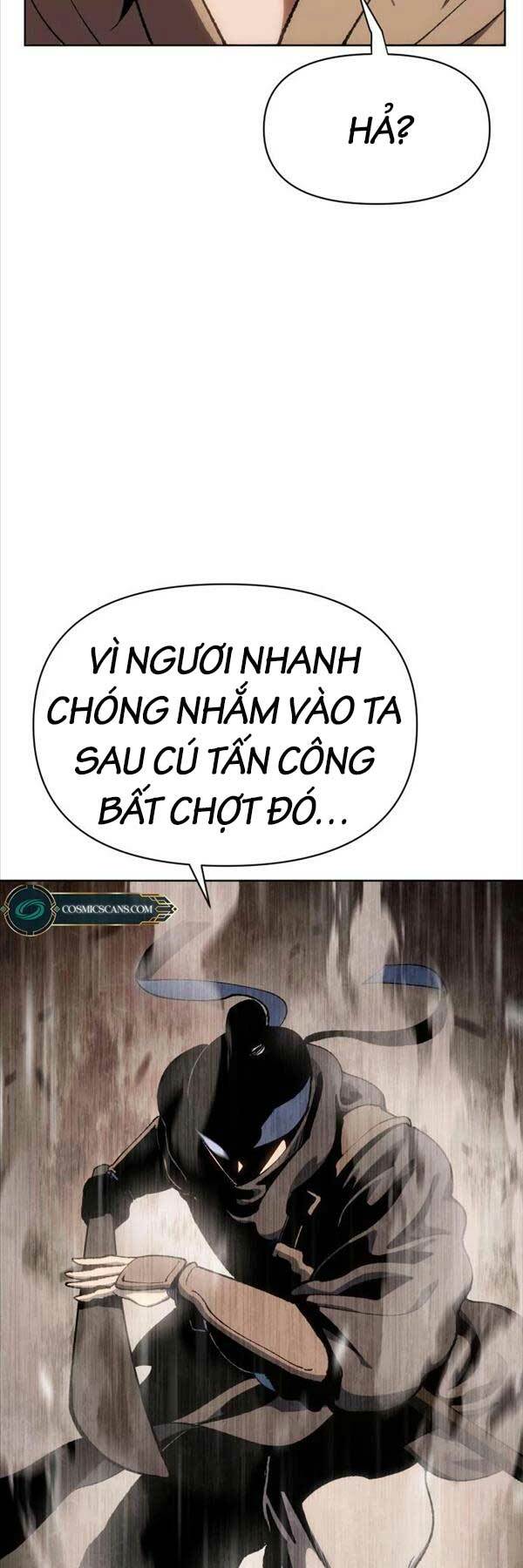 Chương 6 - Trang 19
