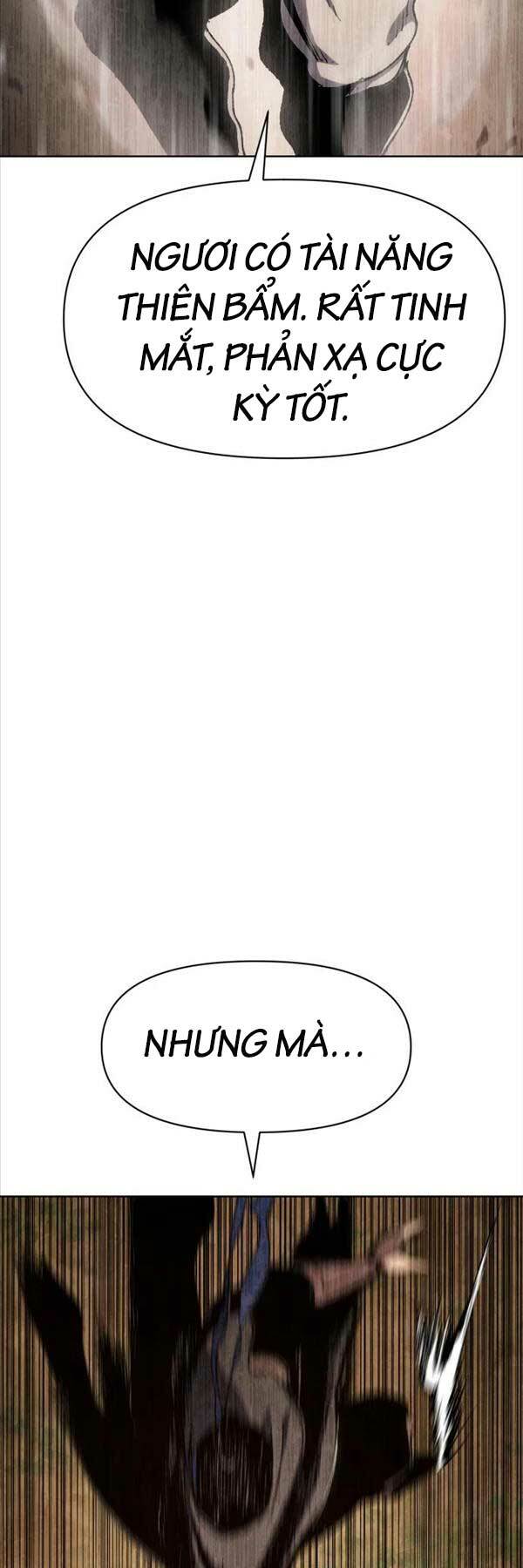 Chương 6 - Trang 20