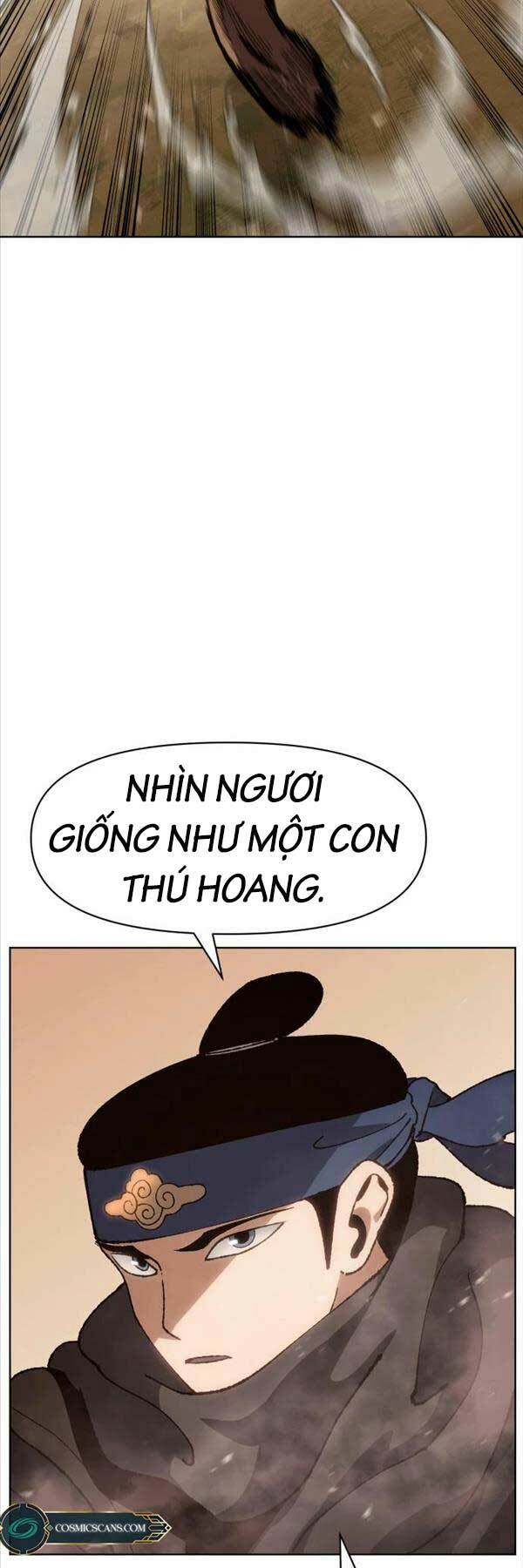 Chương 6 - Trang 23