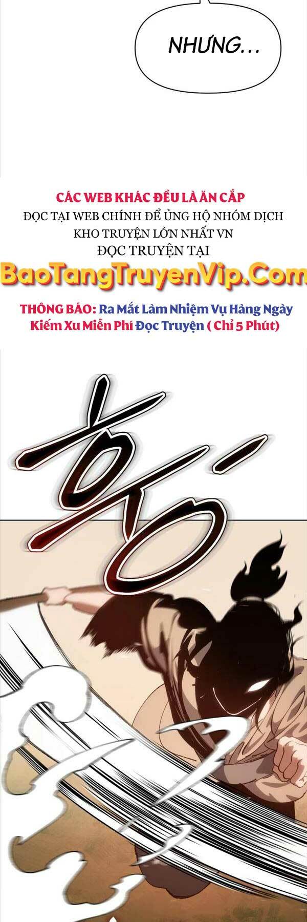 Chương 6 - Trang 24