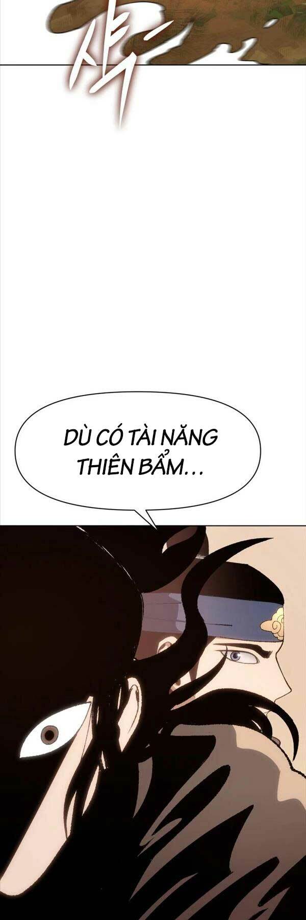 Chương 6 - Trang 25