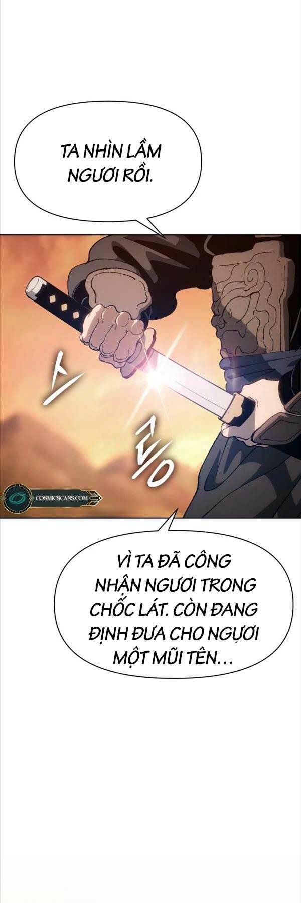Chương 6 - Trang 32