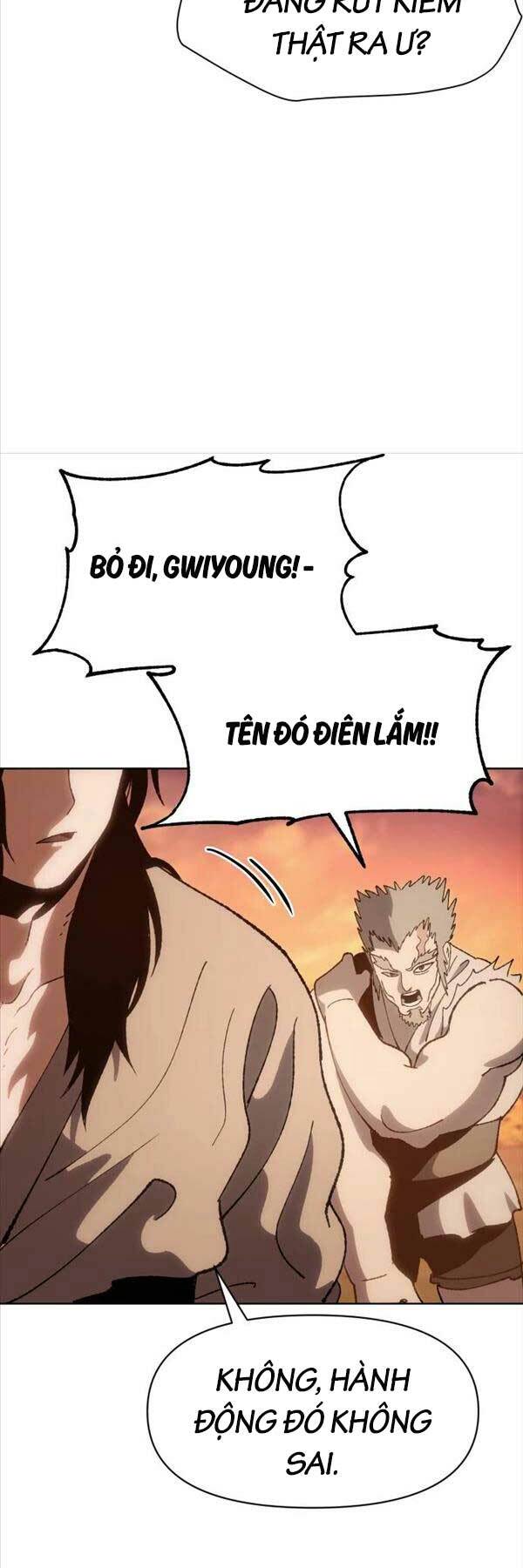 Chương 6 - Trang 35