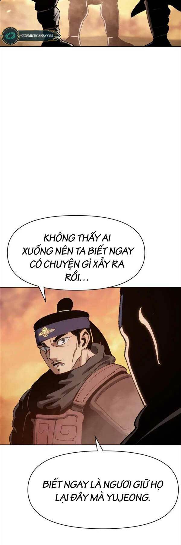 Chương 6 - Trang 42