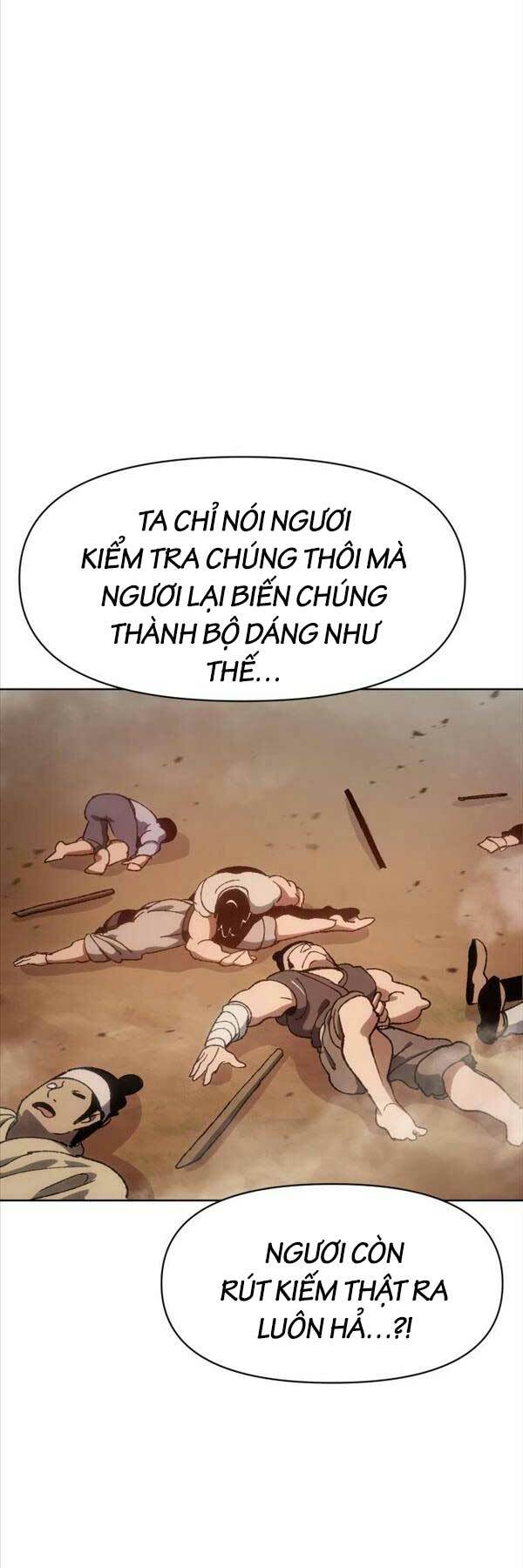 Chương 6 - Trang 43
