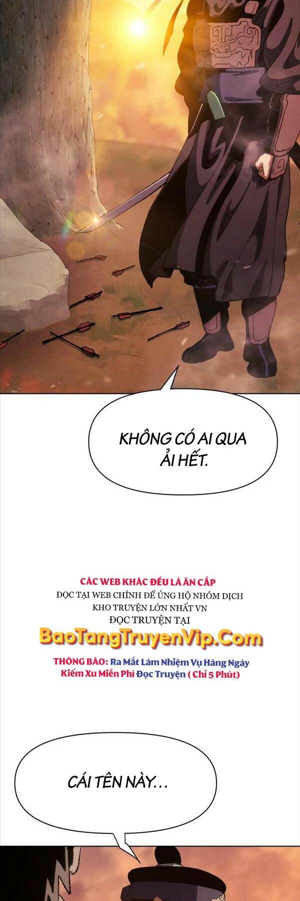 Chương 6 - Trang 51