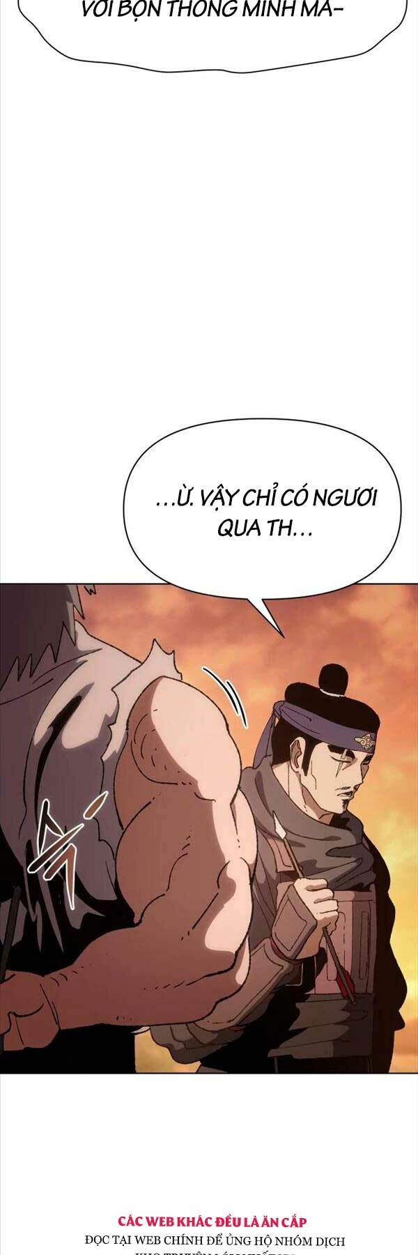 Chương 6 - Trang 55
