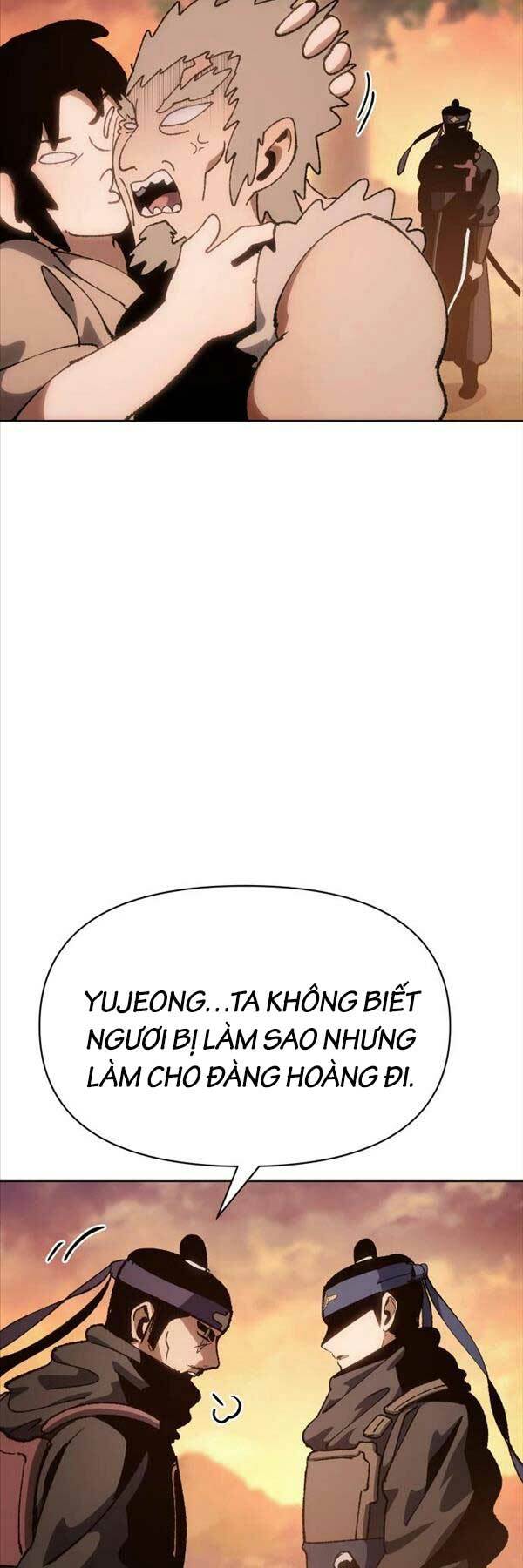 Chương 6 - Trang 60