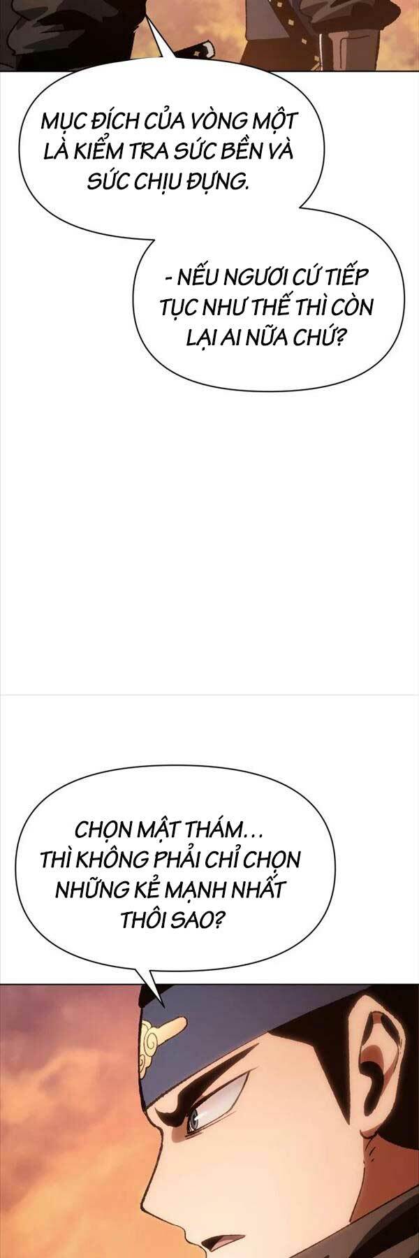 Chương 6 - Trang 61
