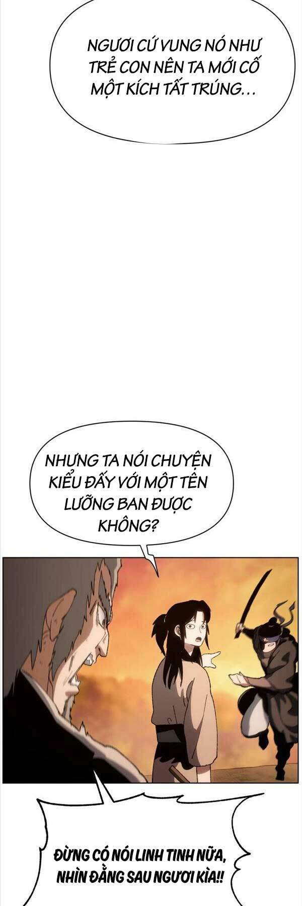 Chương 6 - Trang 8