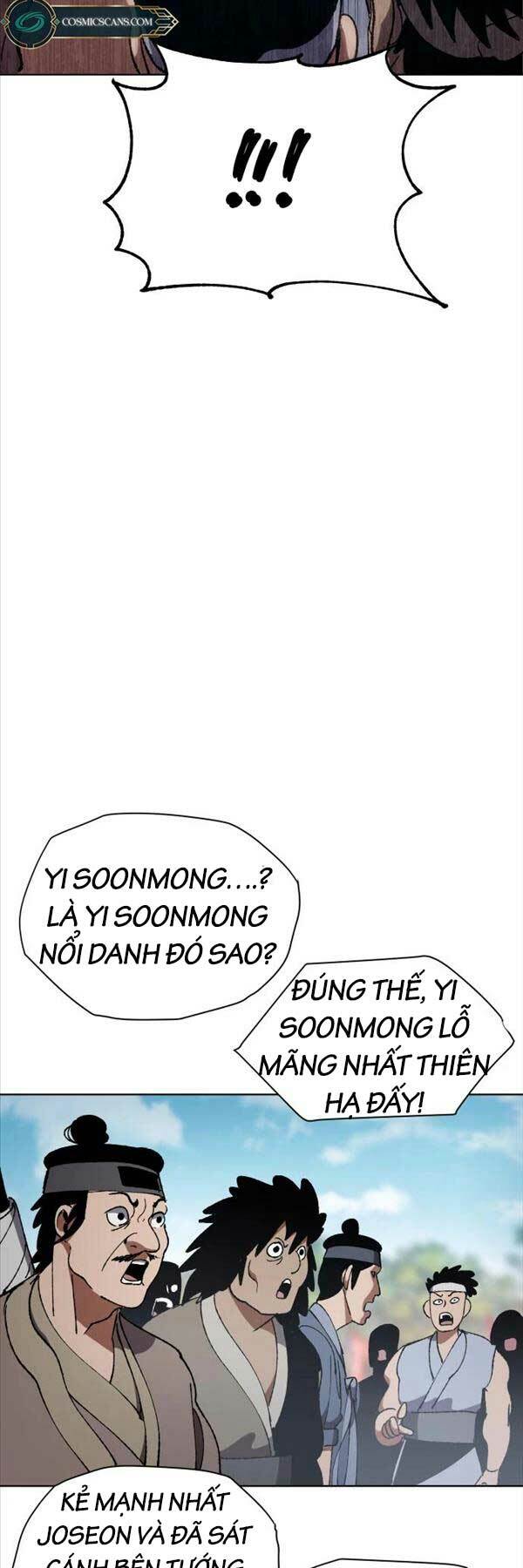 Chương 6 - Trang 72