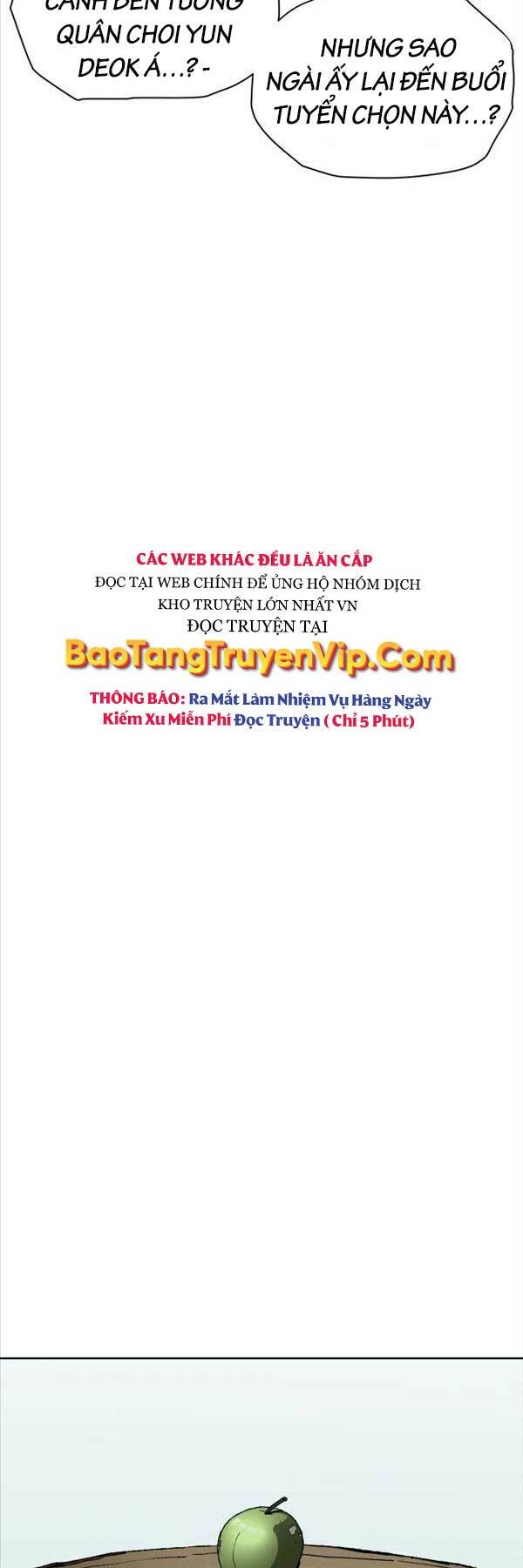 Chương 6 - Trang 73