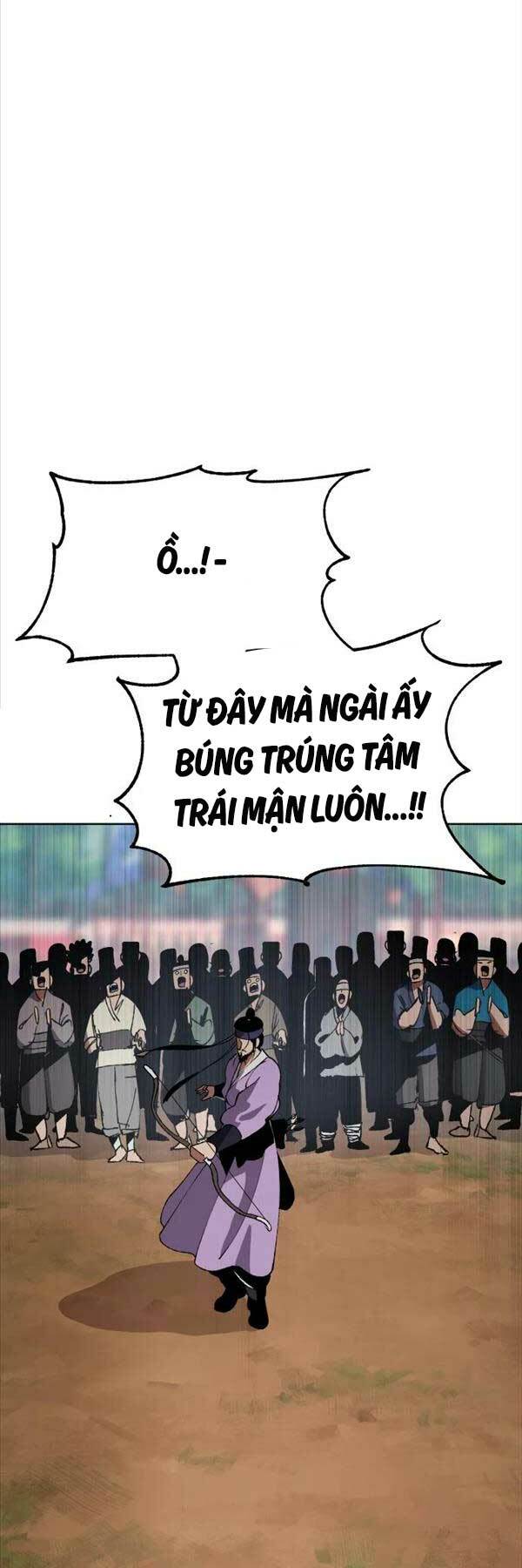 Chương 6 - Trang 75