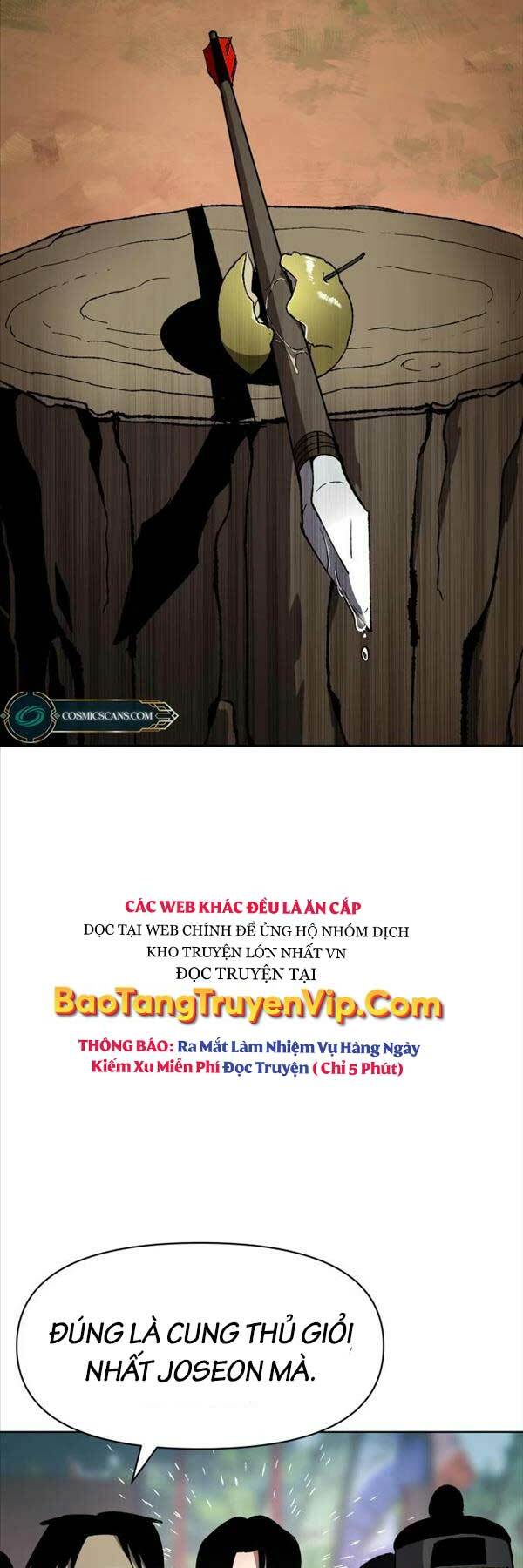 Chương 6 - Trang 76