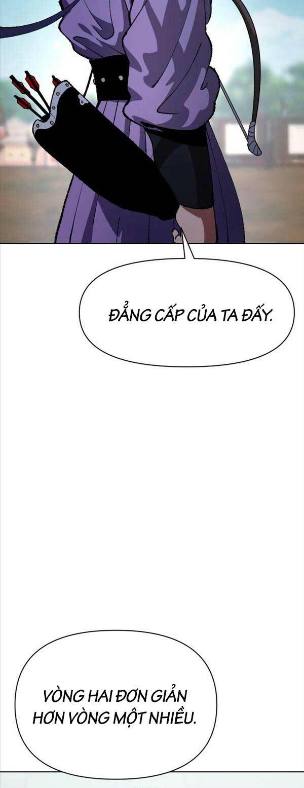 Chương 6 - Trang 78
