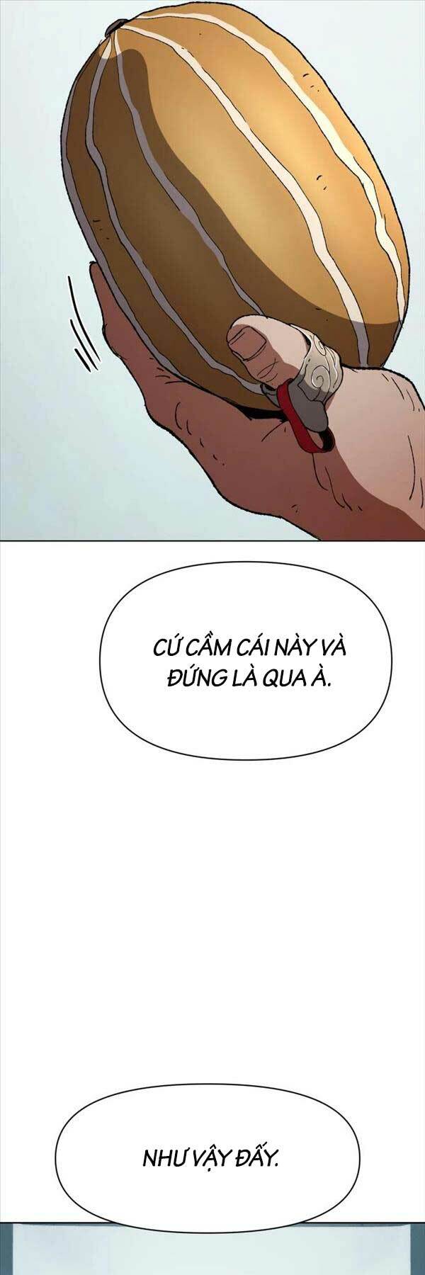 Chương 6 - Trang 79