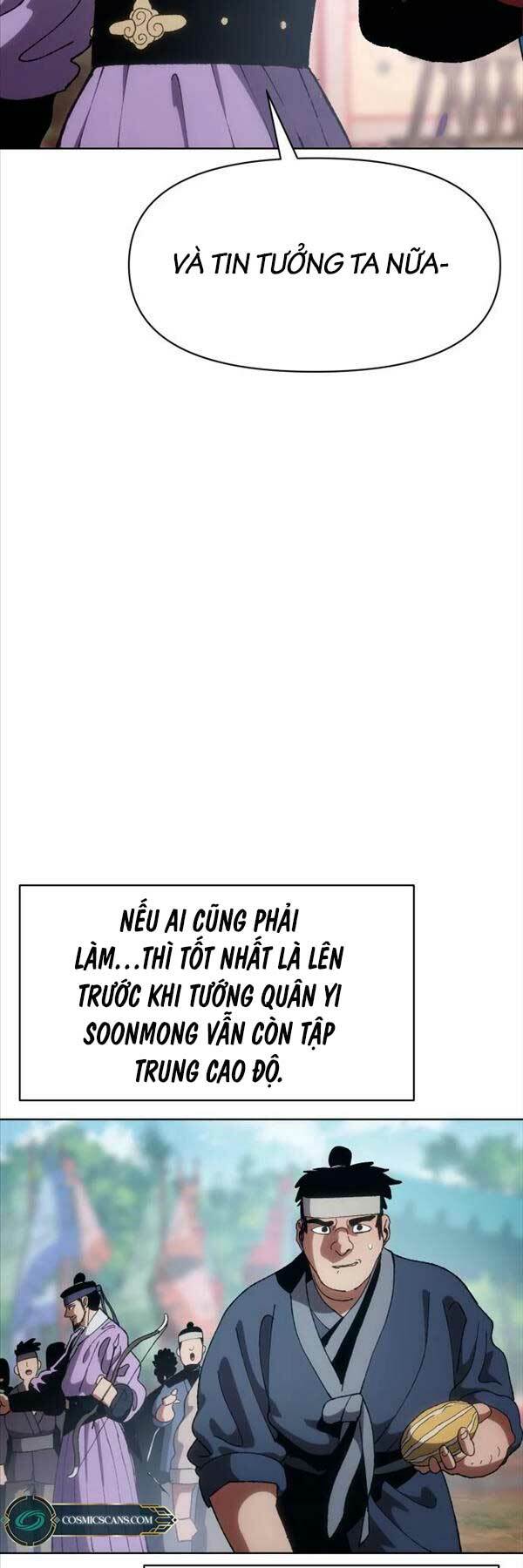 Chương 6 - Trang 84