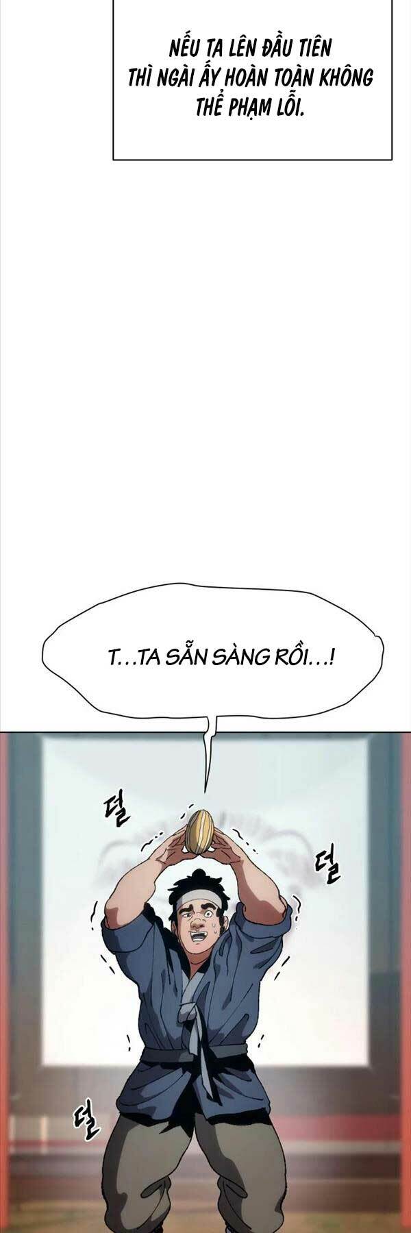 Chương 6 - Trang 85