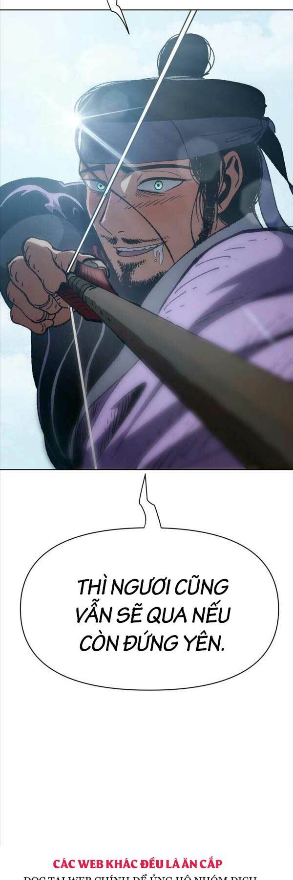 Chương 6 - Trang 90