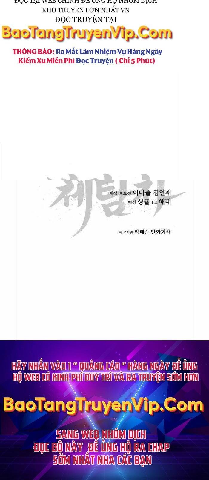 Chương 6 - Trang 91