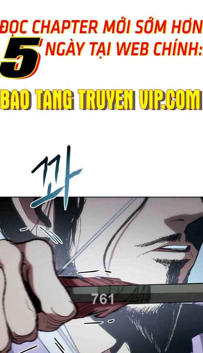 Chương 7 - Trang 1
