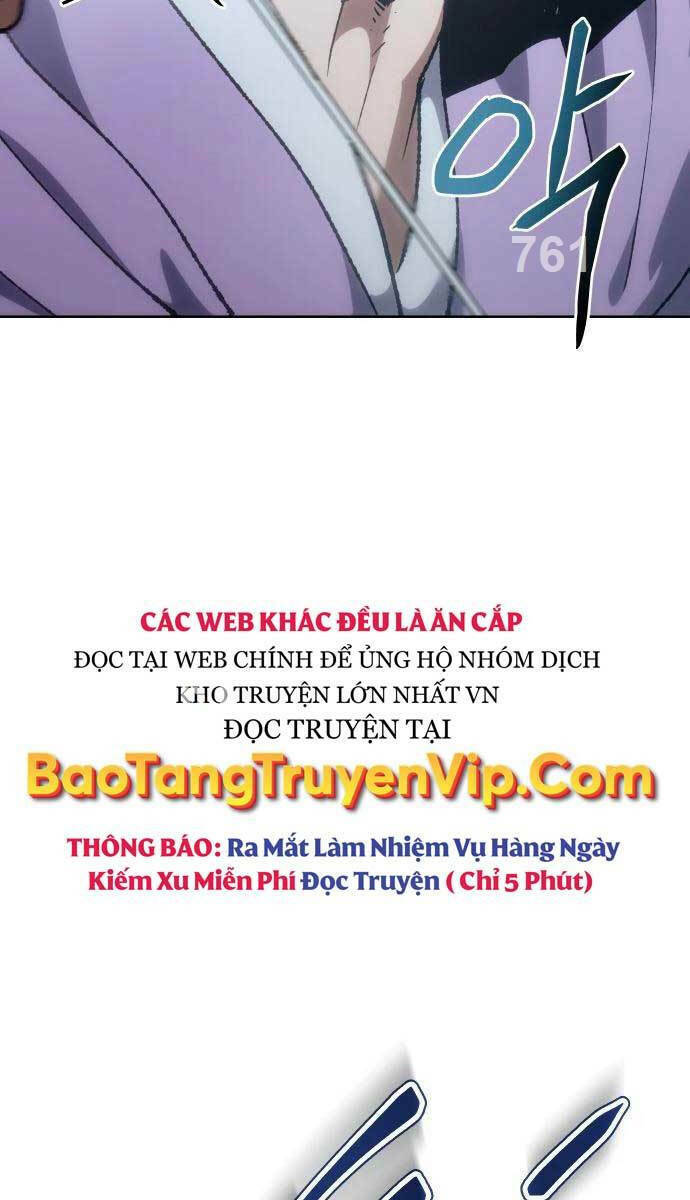 Chương 7 - Trang 2