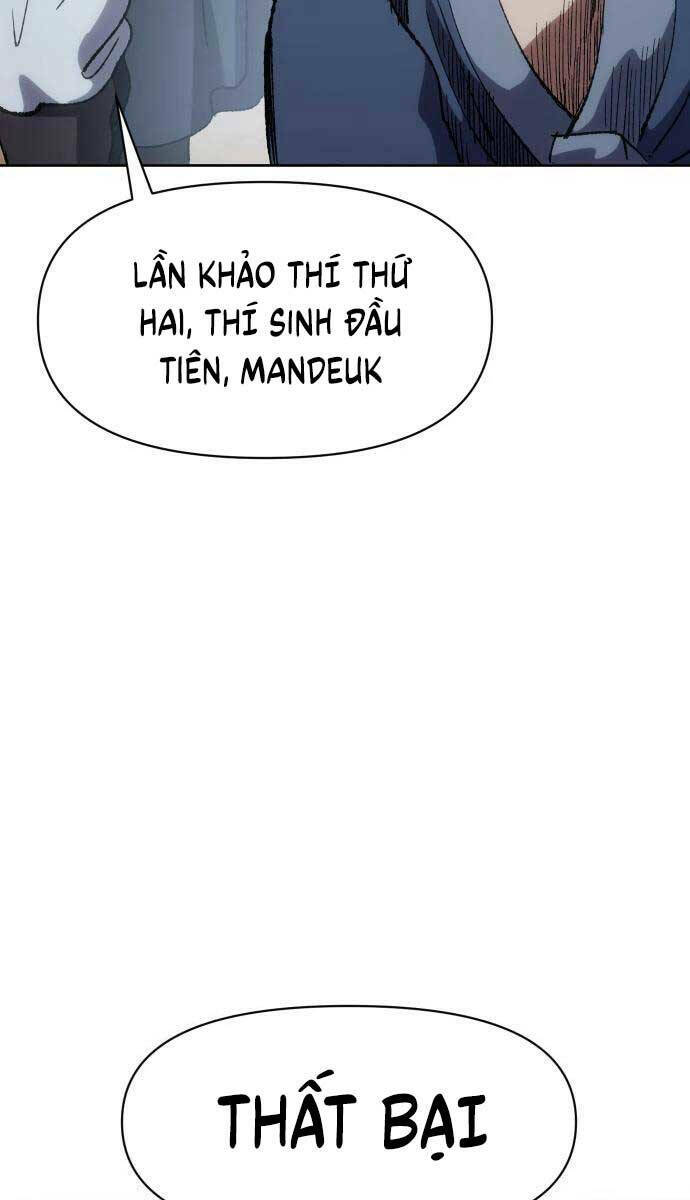 Chương 7 - Trang 11