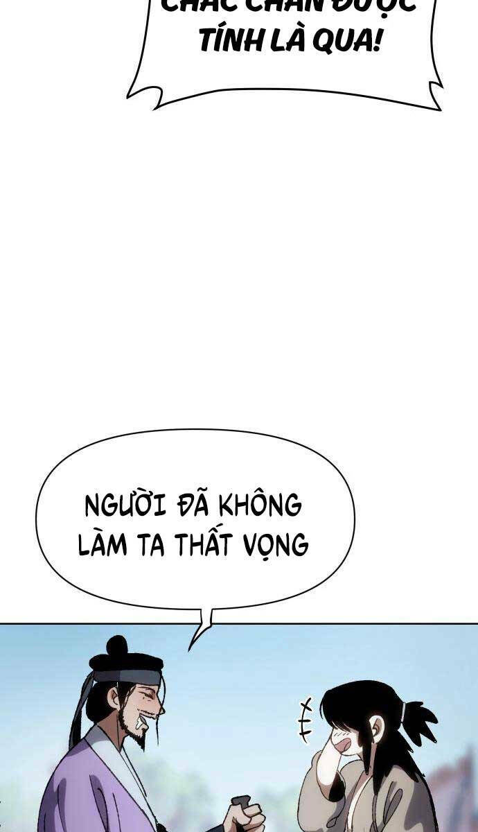 Chương 7 - Trang 102