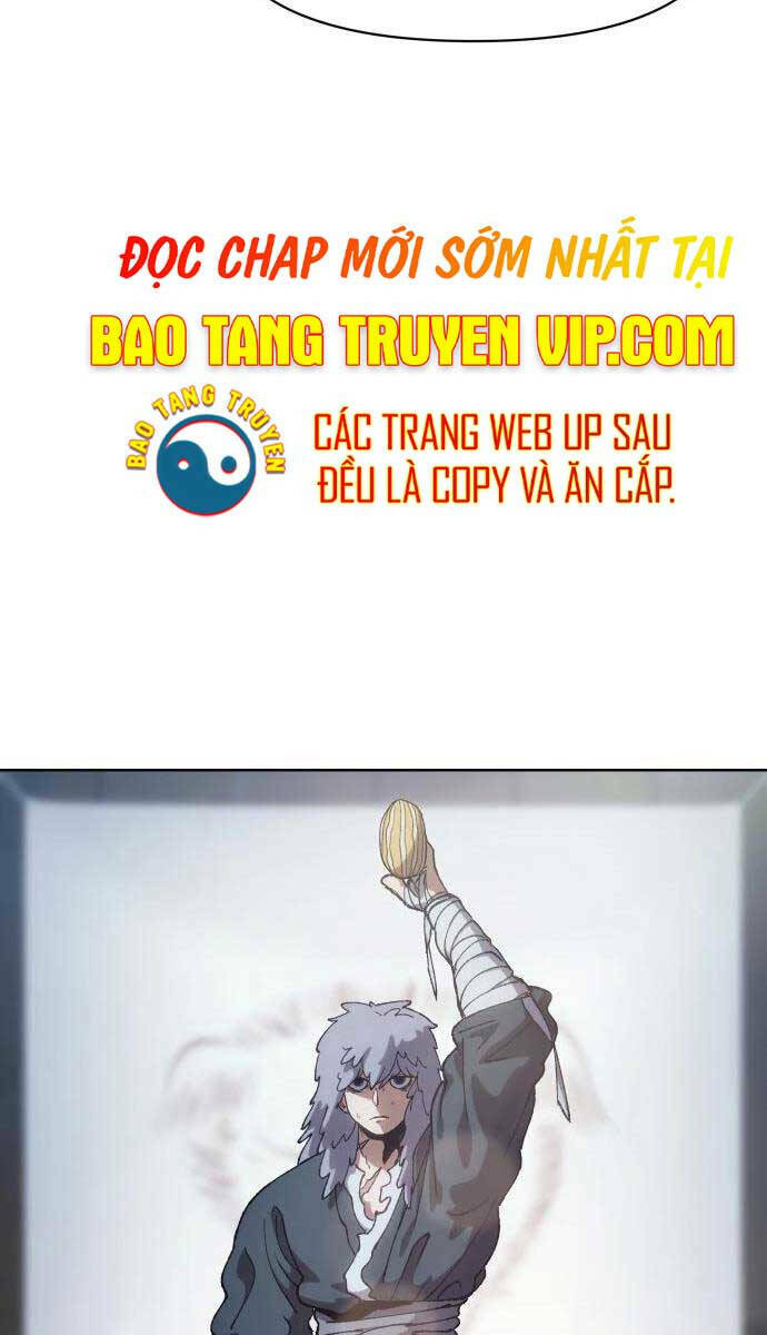 Chương 7 - Trang 105
