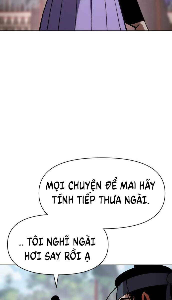 Chương 7 - Trang 108
