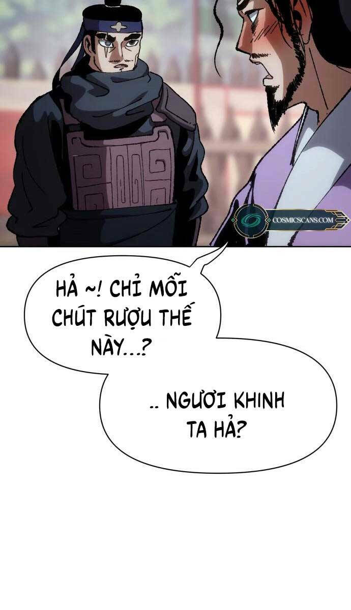 Chương 7 - Trang 109