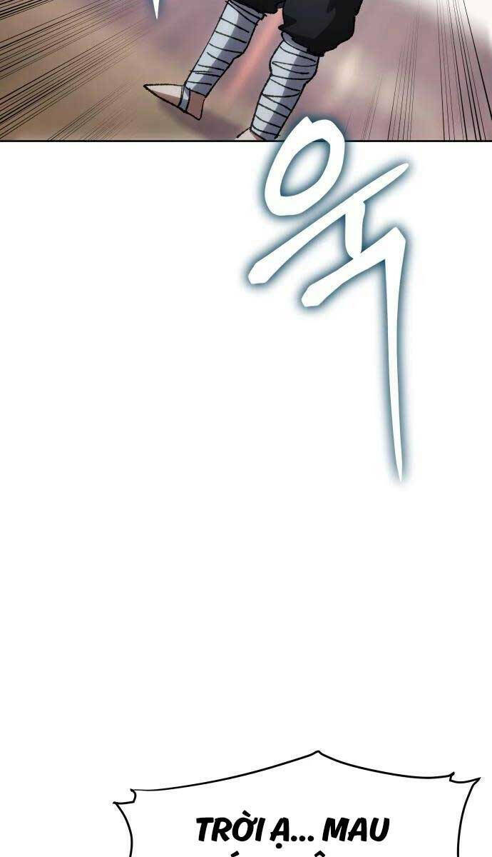 Chương 7 - Trang 114
