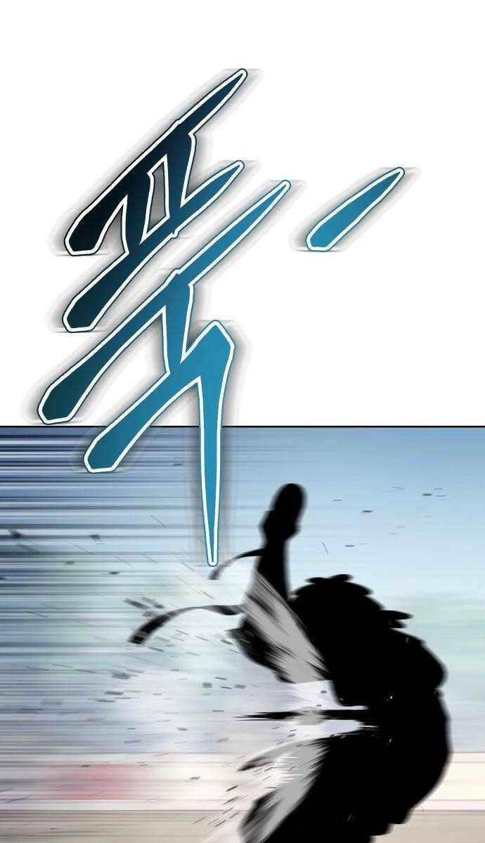 Chương 7 - Trang 117